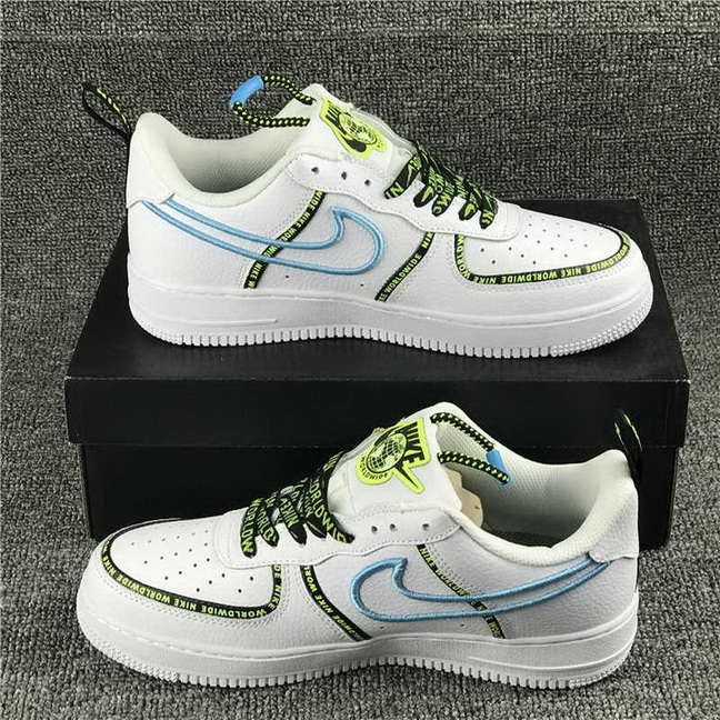 men Air Force one shoes 2020-9-25-024